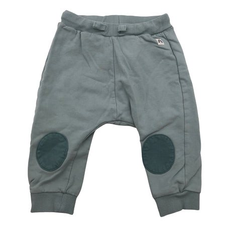 Unisex Lindex - Housut, koko 68 - 74 -  ()