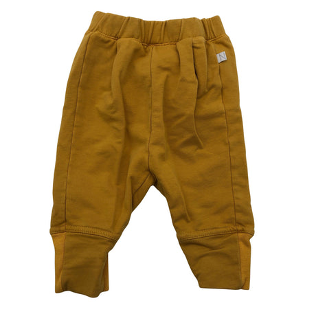 Unisex NOSH - Housut, koko 62 - 68 -  ()