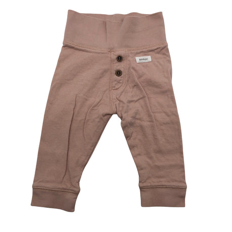 Unisex Newbie - Leggingsit, koko 74 - 80 -  ()