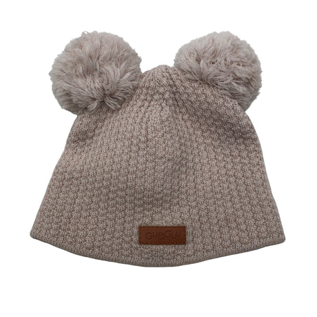 Unisex Gugguu - Pipo, koko 46 - 48 cm -  ()