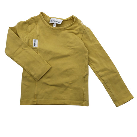 Unisex Gugguu - Paita, koko 80 - 86 -  ()