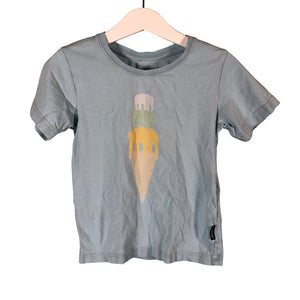 Unisex Finlayson - T-paita, koko 98 - 104 -  (1)