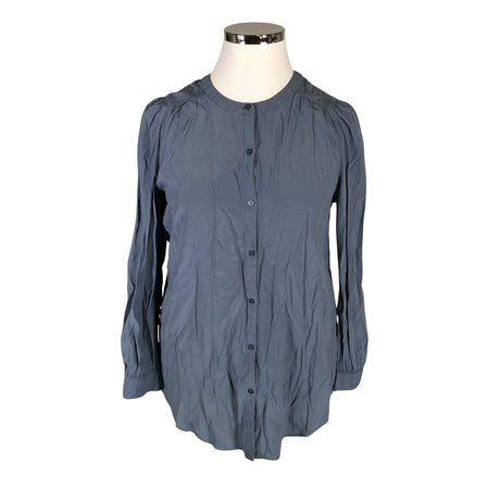 Unisex Esprit - Tunic, size 42 - Light blue ()