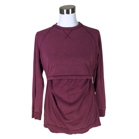 Unisex Boob - Paita, koko 40 -  ()