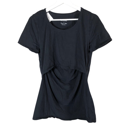 Unisex Boob - T-paita, koko 40 -  ()