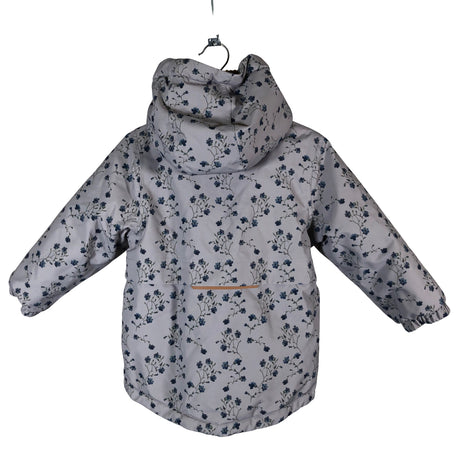 Unisex Lil ´Atelier - Toppatakki, koko 92 - 98 -  (2)