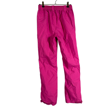 Unisex Jonathan - Spring/Fall pants, size 152 - 158 - Pink (2)