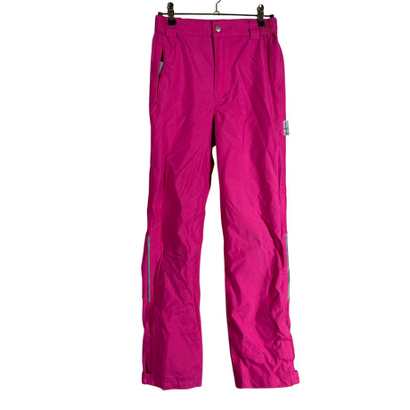 Unisex Jonathan - Spring/Fall pants, size 152 - 158 - Pink ()