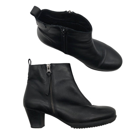 Unisex Andiamo - Nilkkurit, koko 38 -  ()