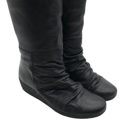Unisex Andiamo - Saappaat, koko 38 -  (2)
