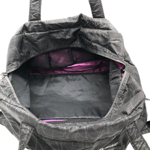 Unisex Soc - Urheilukassi, koko Maxi -  (3)