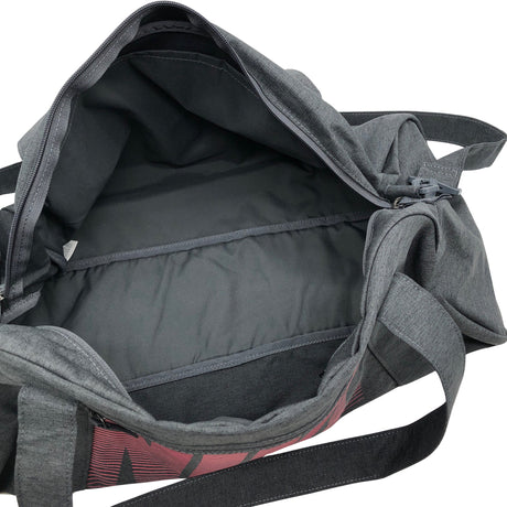 Unisex Nike - Urheilukassi, koko Maxi -  (2)