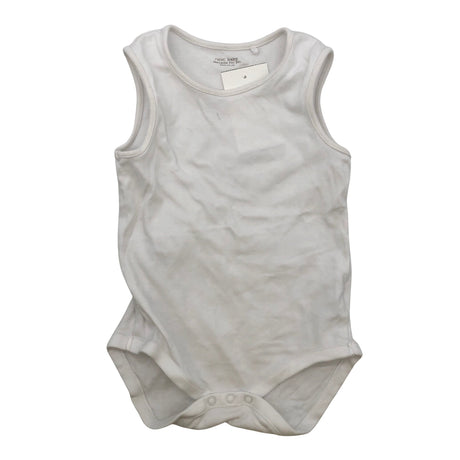 Unisex Next - Body, koko 92 - 98 -  ()