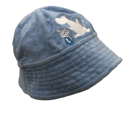 Unisex Martinex - Hattu, koko 52 - 54 cm -  ()