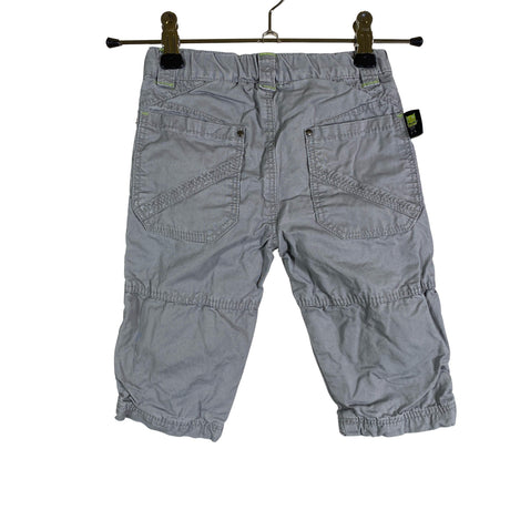 Unisex Du Pareil Au Meme - Housut, koko 68 - 74 -  (2)