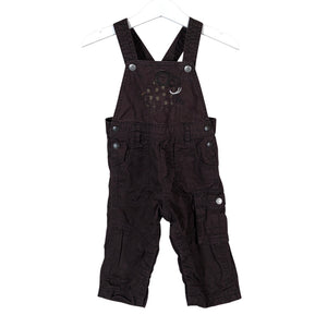 Unisex Du Pareil Au Meme - Haalarit, koko 74 - 80 -  (1)