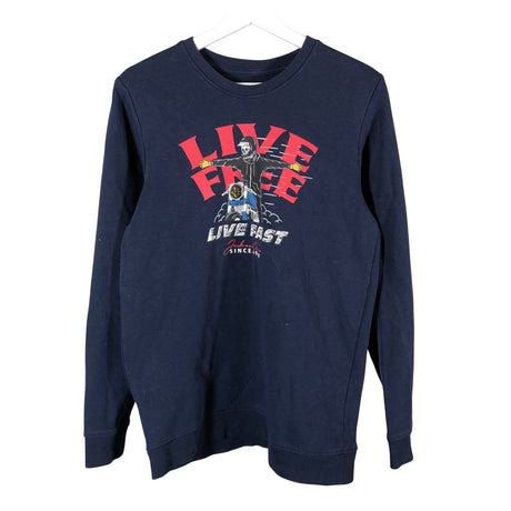 Unisex Jack & Jones - Paita, koko 170 - 176 -  ()