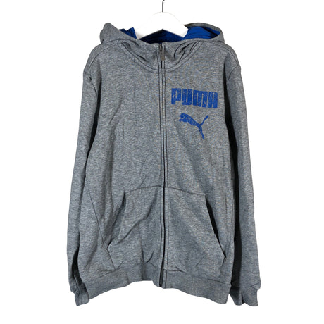 Unisex Puma - Huppari, koko 146 - 152 -  ()