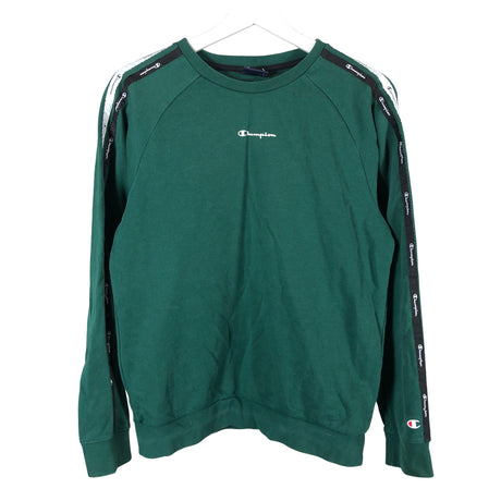 Unisex Champion - Paita, koko 158 - 164 -  ()