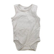 Unisex Next - Body, koko 92 - 98 -  ()