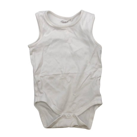 Unisex Next - Body, koko 92 - 98 -  ()