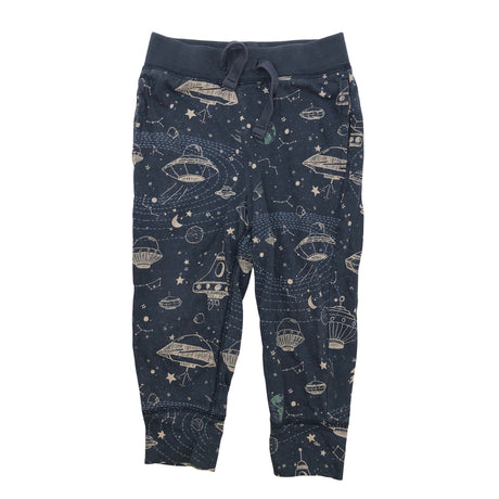 Unisex Gap - Housut, koko 86 - 92 -  ()