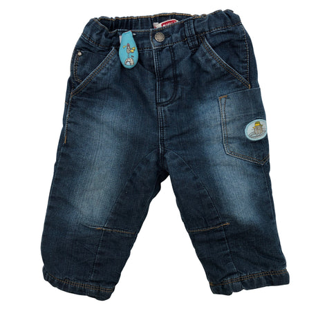 Unisex Du Pareil Au Meme - Farkut, koko 74 - 80 -  ()