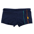 Unisex Delffi - Uima-asu, koko 104 - 110 -  ()