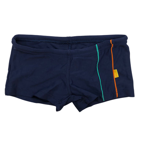 Unisex Delffi - Uima-asu, koko 104 - 110 -  ()