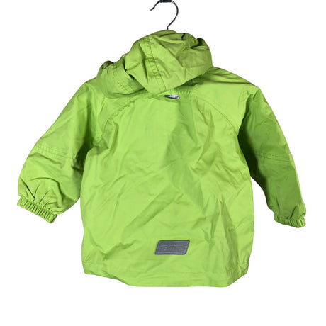 Unisex Reimatec - Välikausitakki, koko 74 - 80 -  (2)