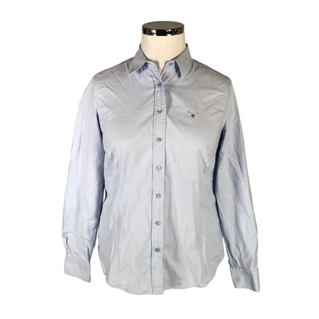 Unisex Gant - Kauluspaita, koko 42 -  ()