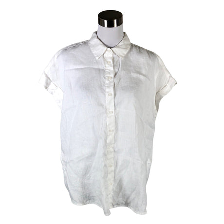 Unisex Essentials - T-paita, koko 40 -  ()