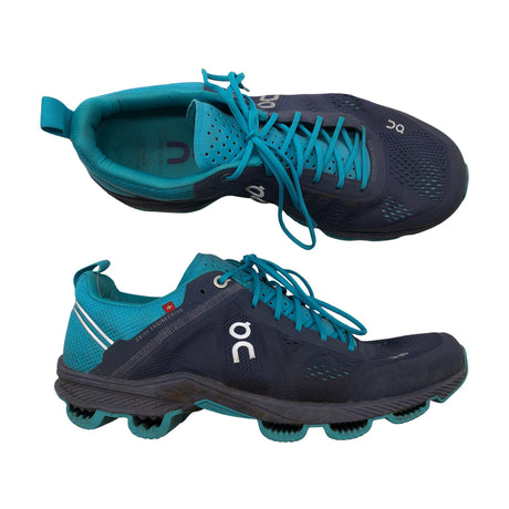 Unisex On - Lenkkarit, koko 38 -  ()