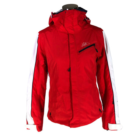 Unisex Halti - Toppatakki, koko 40 -  ()