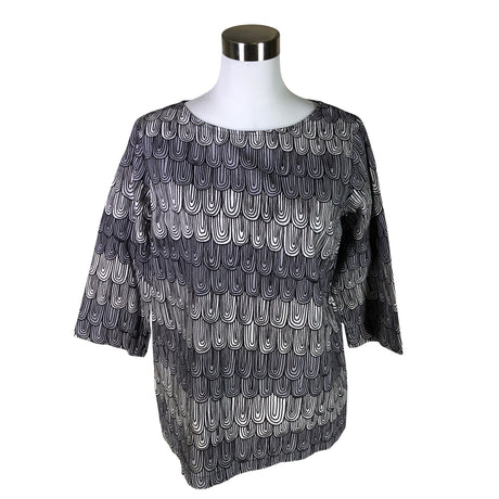 Unisex Marimekko - Paita, koko 38 -  ()