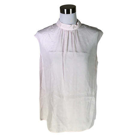 Unisex Ril's - Toppi, koko 40 -  ()