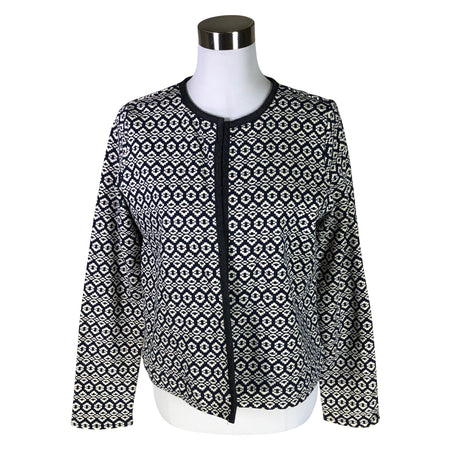Unisex Esprit - Jakku, koko 40 -  ()
