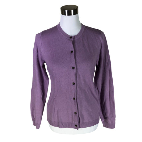 Unisex Soulmate - Neuletakki, koko 38 -  ()