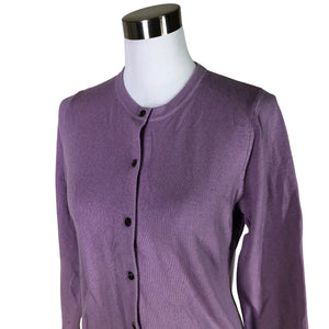 Unisex Soulmate - Neuletakki, koko 38 -  (3)