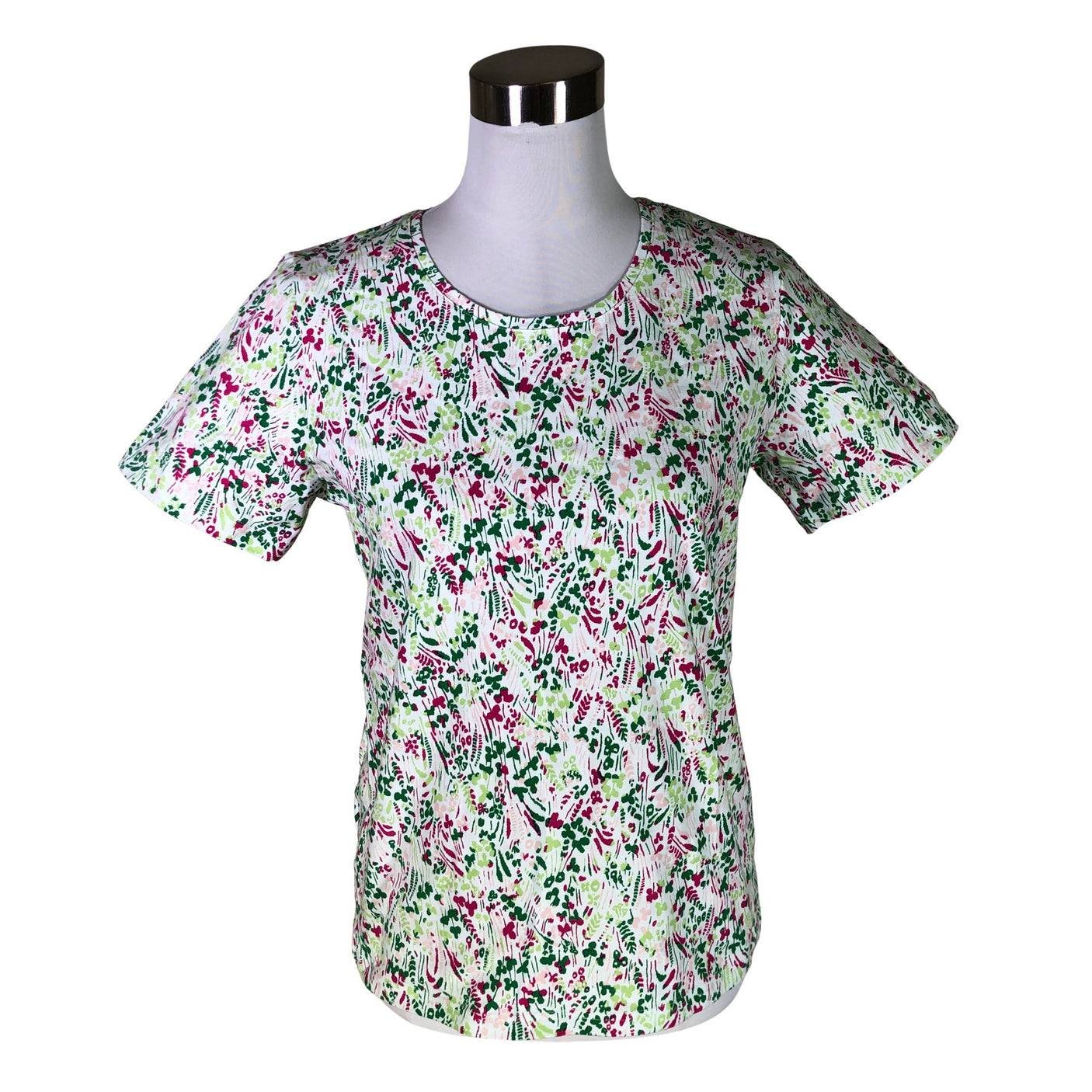 Unisex Nanso - T-paita, koko 36 -  (1)