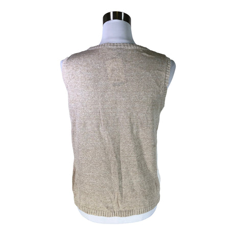 Unisex Ril's - Toppi, koko 38 -  (2)