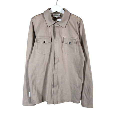 Unisex Gugguu - Kauluspaita, koko 146 - 152 -  ()