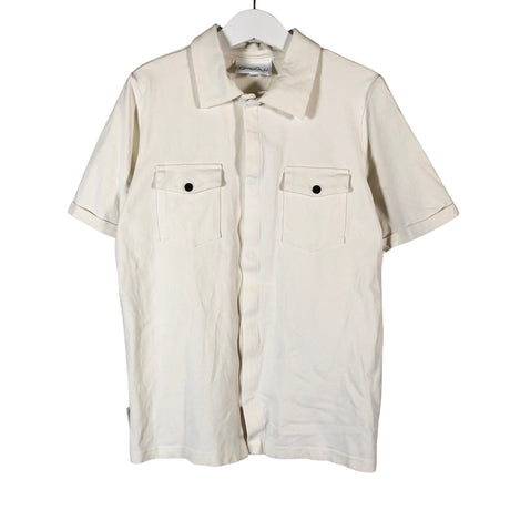 Unisex Gugguu - Kauluspaita, koko 140 - 146 -  ()