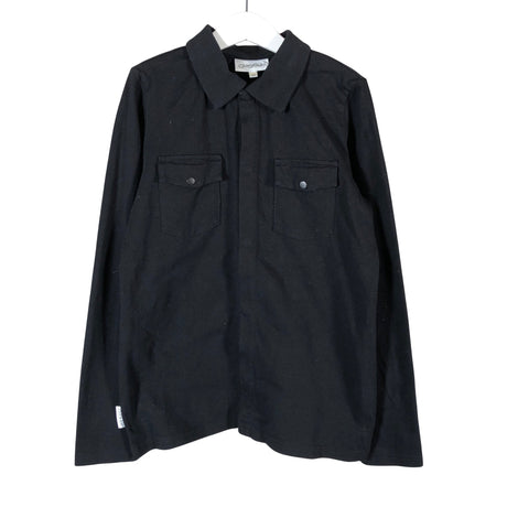 Unisex Gugguu - Kauluspaita, koko 140 - 146 -  ()