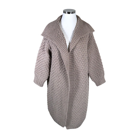 Unisex Bohemiana - Neuletakki, koko 42 -  ()