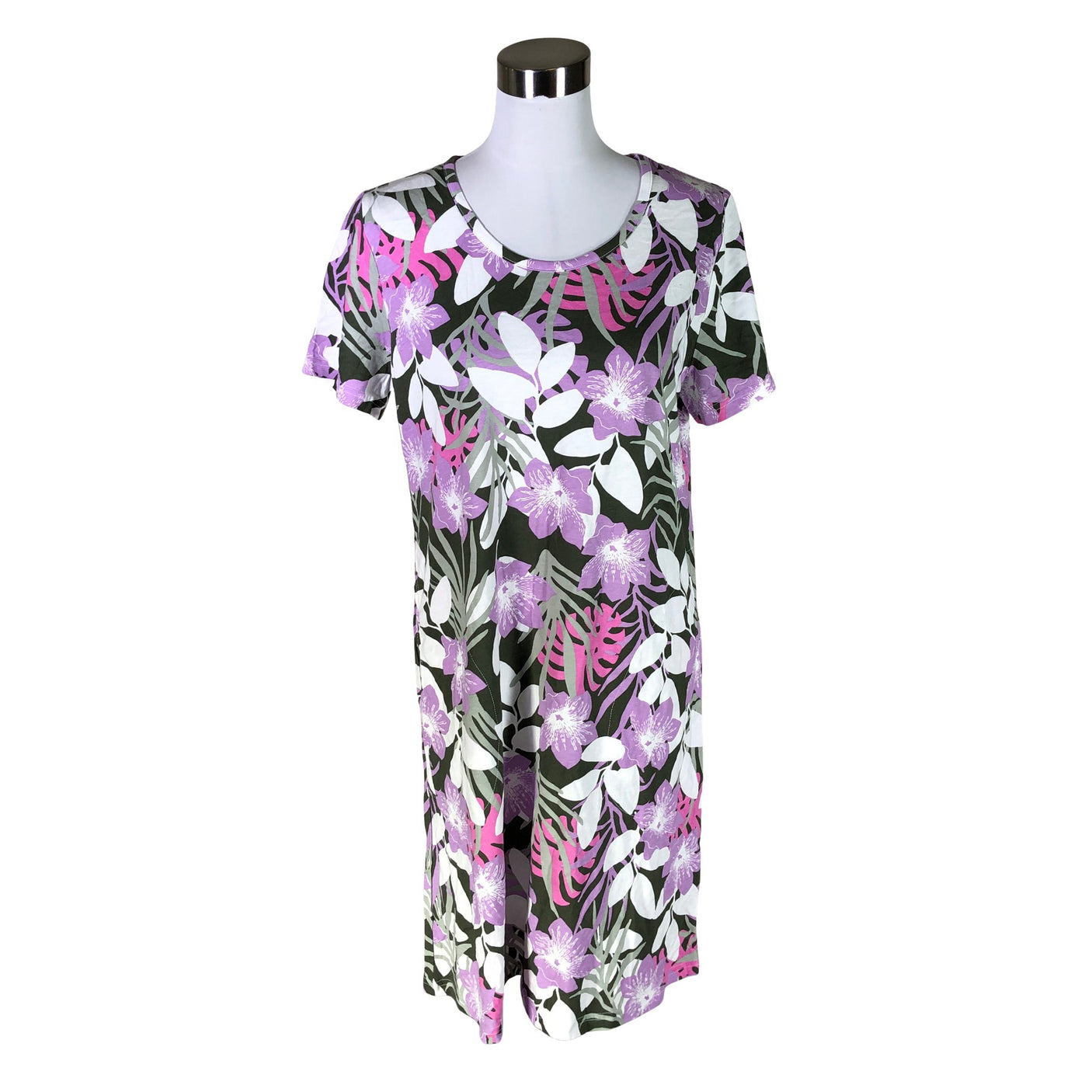 Unisex Nanso - Mekko, koko 38 -  (1)