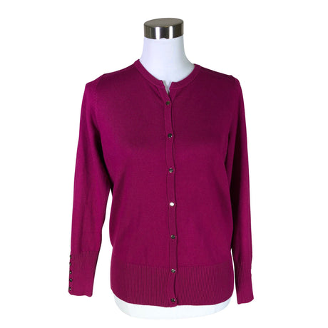 Unisex Micha - Neuletakki, koko 38 -  ()