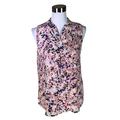 Unisex Esprit - Top, size 36 - Light pink ()