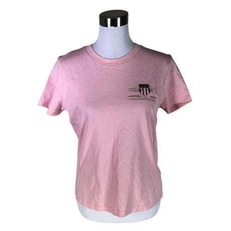 Unisex Gant - T-paita, koko 38 -  ()
