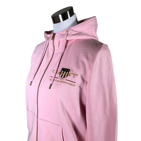 Unisex Gant - Huppari, koko 38 -  (2)